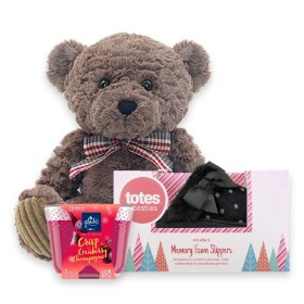 Walgreens e-gift card